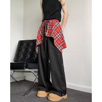 cms/erpbt/backend/web/uploads/erp/collection/images/Men Clothes/YIXING/EN0112456/img_b/EN0112456_img_b_4